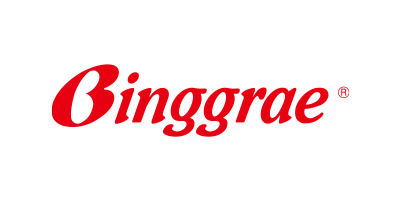 Binggrae