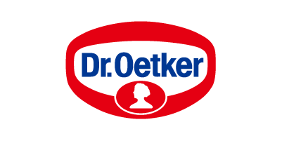 DR.Oetker