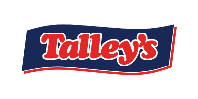 Talley's